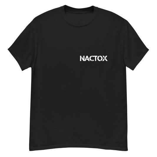 NACTOX simple